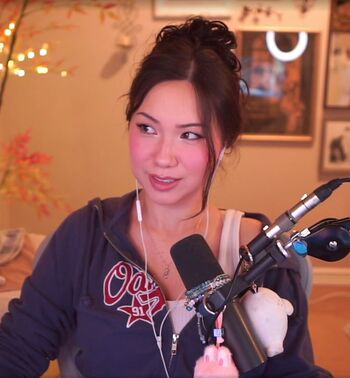 Jodi quarterjade image