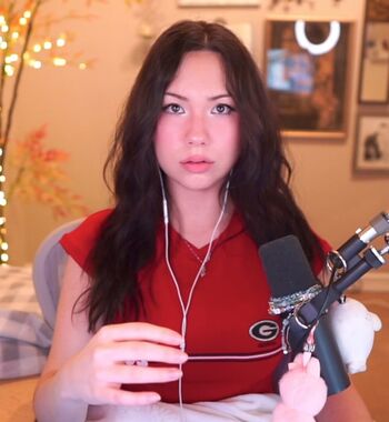 Jodi quarterjade image