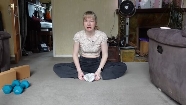 Jodie boo image