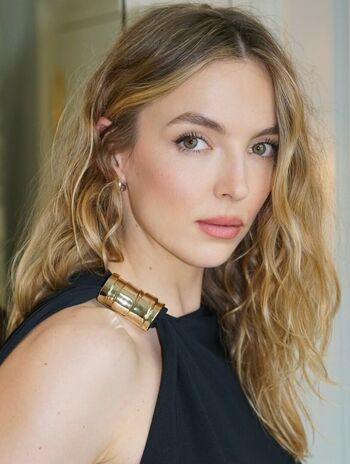Jodie comer image