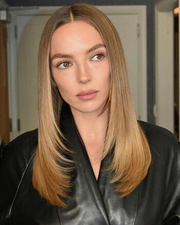 Jodie comer page 3 image