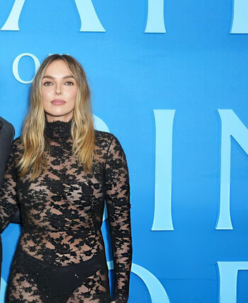 Jodie comer page 2 image