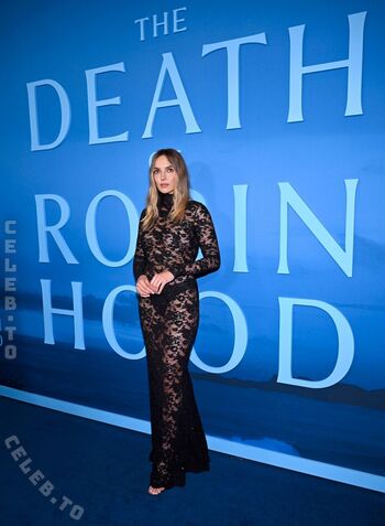 Jodie comer image