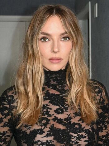 Jodie comer image