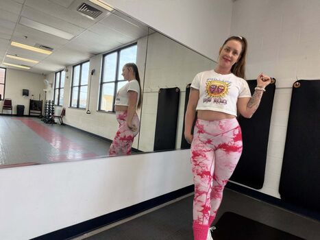 Jodie davis image