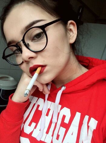 Jodie peach image