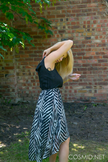 Jodie piper page 6 image