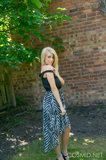 Jodie piper page 6 image