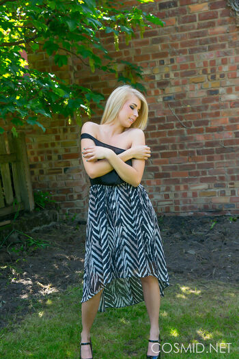 Jodie piper page 6 image