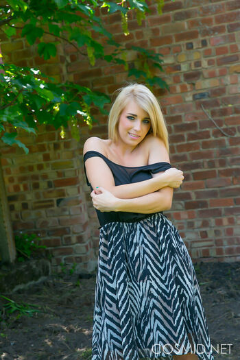 Jodie piper page 6 image