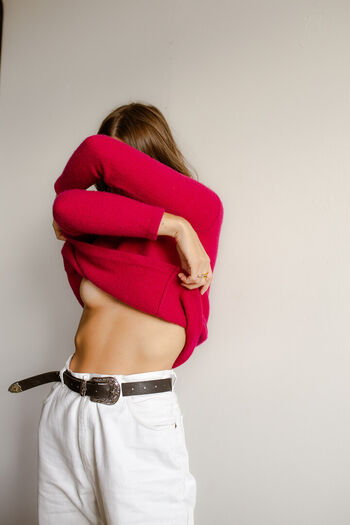 Jodie reynolds image