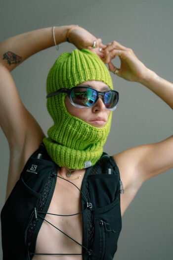 Jodie reynolds image