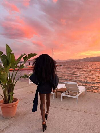 Jodie turner smith image