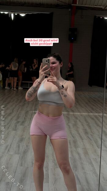 Joeel56 image