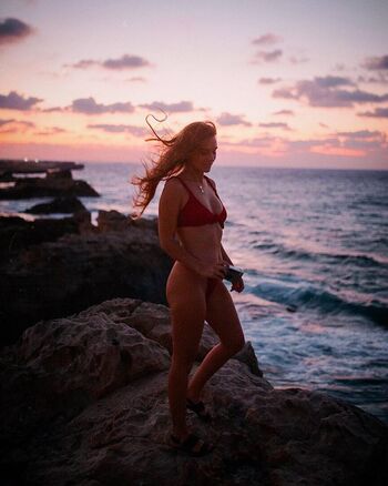 Joelle friend image