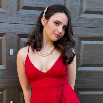 Joely engelbert image