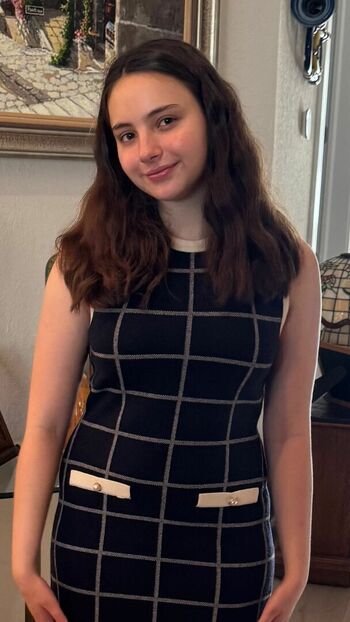 Joely engelbert image