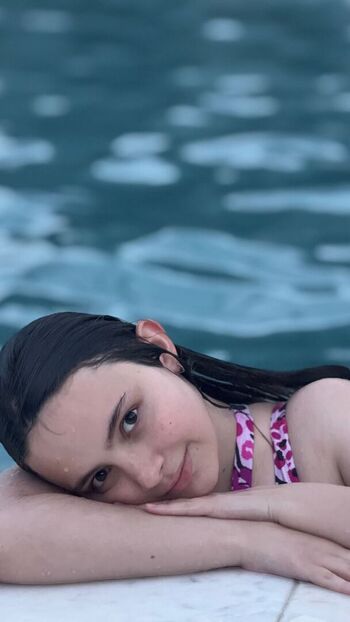 Joely engelbert image