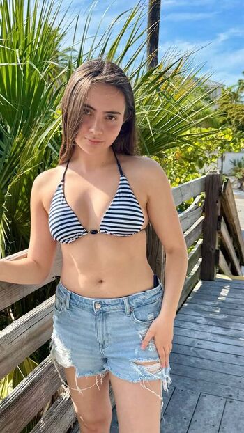 Joely engelbert image