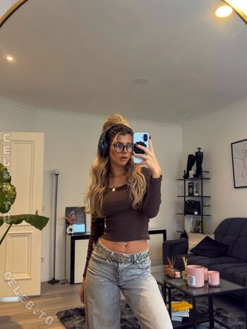 Joena steilen page 2 image