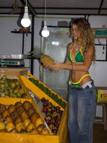 Joena steilen page 2 image