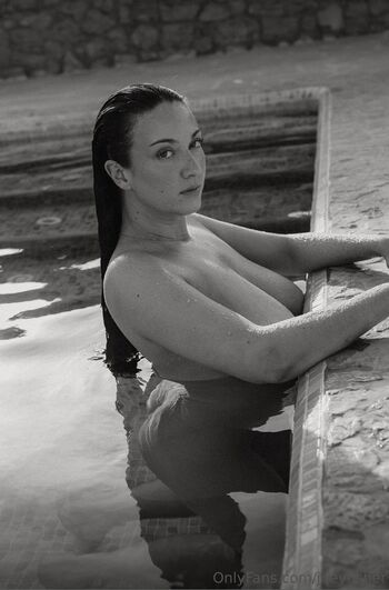 Joey fisher 1 page 5 image