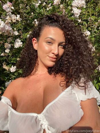 Joey fisher 1 page 4 image