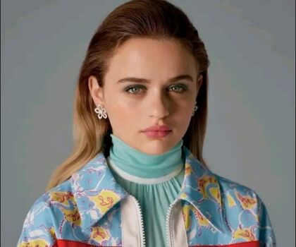 Joeyking image