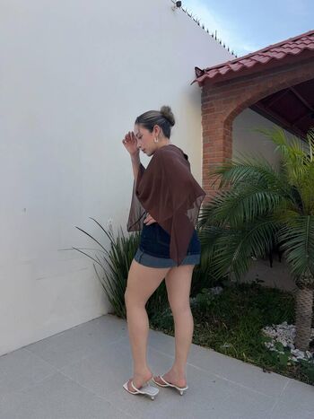 Johana mars image
