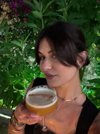 Johanna heitzmann image