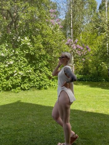 Johanna juhlin image