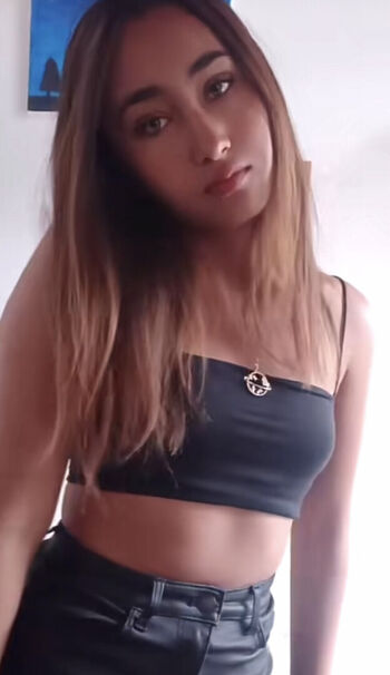 Johanna meyers image