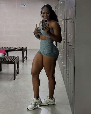 Johanna murillo image