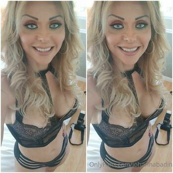 Johannabadin2 image