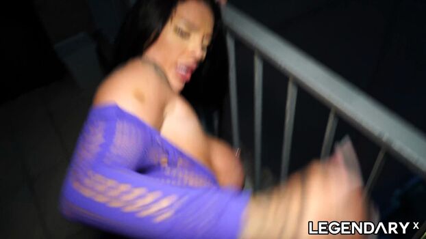 John legendary 1 image