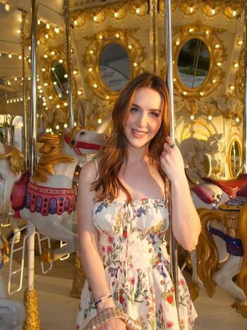 Johnie maraist image