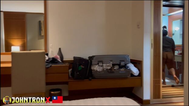 Johntronx 1 image