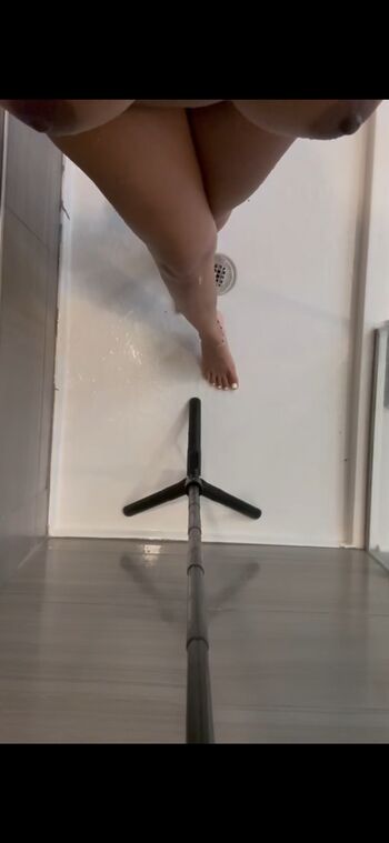 Joialexandri 1 image