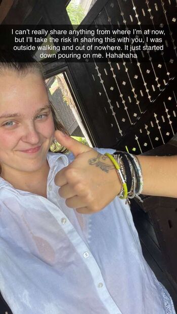 Jojo siwa image