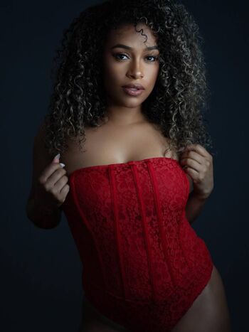 Jojoferman image