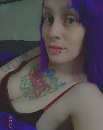 Jojosaysbreee image