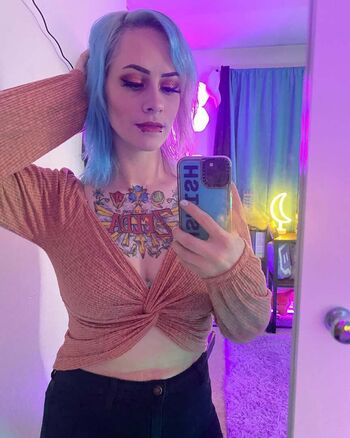 Jojosaysbreee image
