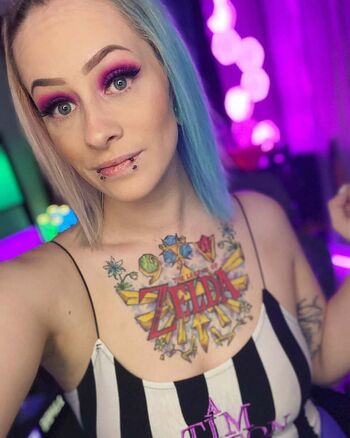 Jojosaysbreee image