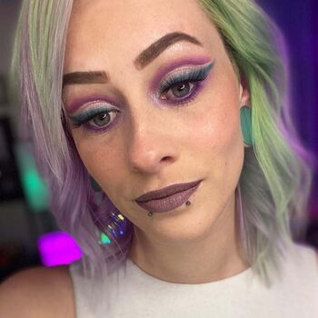 Jojosaysbreee image