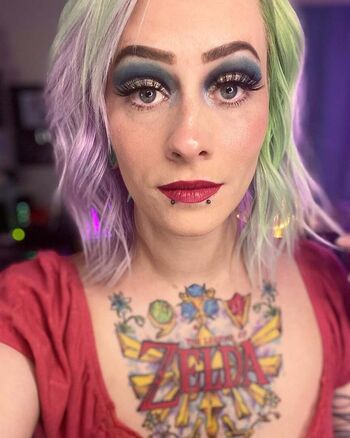 Jojosaysbreee image