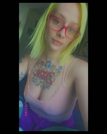 Jojosaysbreee image