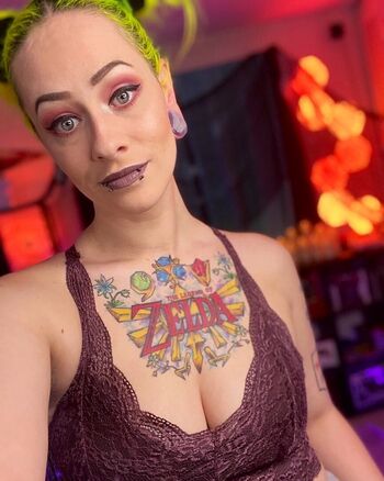 Jojosaysbreee image
