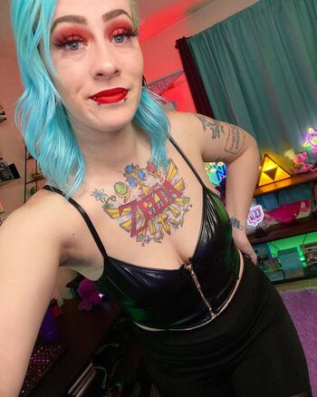 Jojosaysbreee image