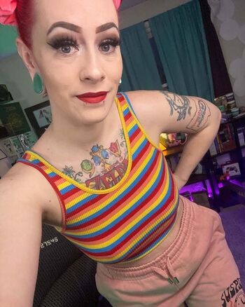 Jojosaysbreee image