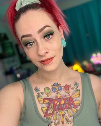 Jojosaysbreee image